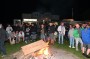 Thumbs/tn_Hatzenport 2023 097.jpg